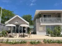 The Providence Hotel Boutique