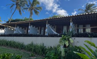 Hotel da Pipa
