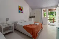 Angatu