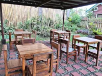 Royal Thee Bed & Breakfast فنادق في Amadeo