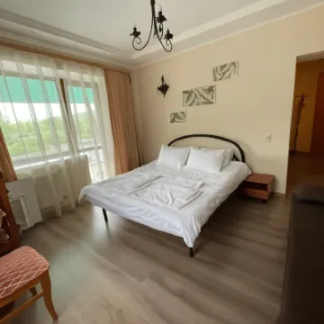 Arslan Hotels in Beloretsky District