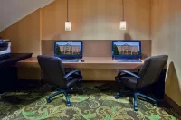 كانتري إن آند سويتس باي راديسون، أندرسون، كارولاينا الجنوبية فنادق في أندرسون