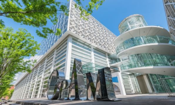 Tabist Hotel Smart Sleeps Oita Station