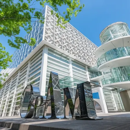 Tabist Hotel Smart Sleeps Oita Station Отели рядом с достопримечательностью «Mt. Takasaki»