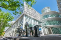 Tabist Hotel Smart Sleeps Oita Station
