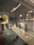 Happy Family Apartments Sauli
