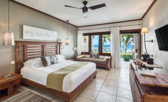 Heritage Awali Golf and Spa Resort