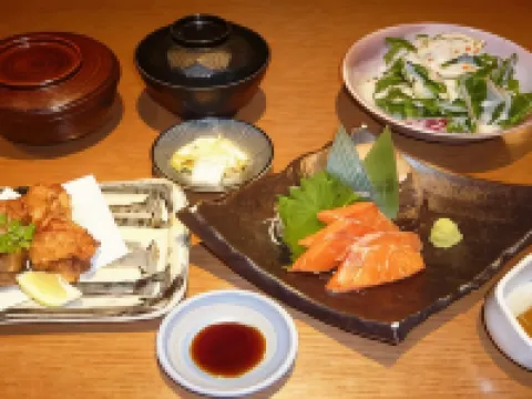 苫小牧微笑酒店 苫小牧市酒店