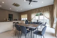 LilyandLoft旗下-私人工作室在平房