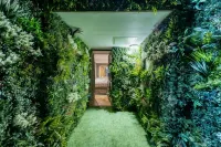 No1 Apartments Edinburgh - New Town