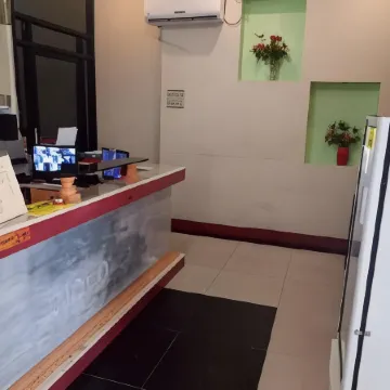 Jeamco Royal Hotel-General Santos