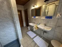 Pension am Lackenbach Hotels in Mitterbach