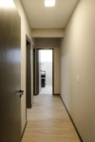 Cidade Das Bicicletas