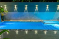 Pousada Cabore