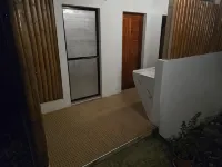 Home Sweetie Homestay & Bunkbeds