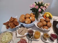 Het Bed Van Den Doktoor Hotels in Geel