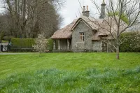 Hotel Endsleigh Các khách sạn ở Lifton