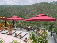 Voice Hotel Hotels in Macka