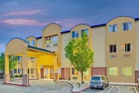 Days Inn by Wyndham Lehi Hotels in Lehi
