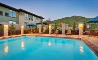 Hyatt Place Park City - 3-Star