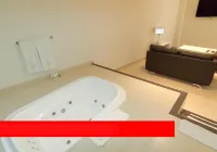 Diverxo Hotel & Villas Hotels in Tuxtla Gutierrez