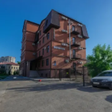 берисон худякова Отели в г. 