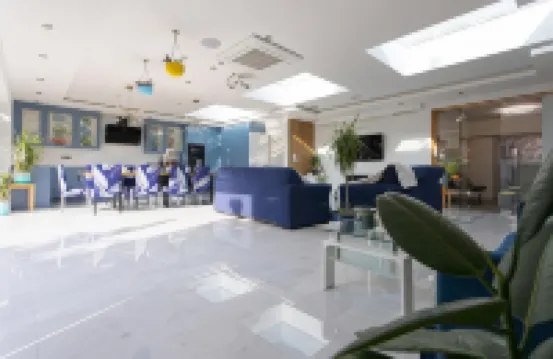 Legoland Heathrow Windsor Apartment Hotel