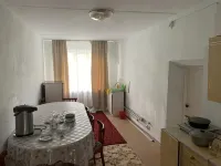 Jakesh Hotels in Ak-Su