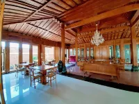Djembar Inn