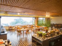 Coral Bay Resort Các khách sạn ở Đảo Phú Quốc