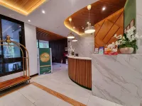 Alvea Hotel and Residences