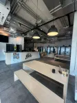 AR City Hotel Berlin