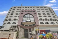 Hotel Asian International Hotels in 