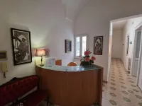 BnB 900 Lecce centro