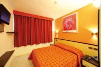 Hotel Cristina Hotels in Villa San Leonardo