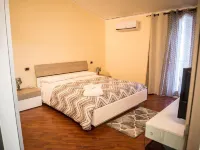 Hotel Lonatino Hotels in Lonato del Garda