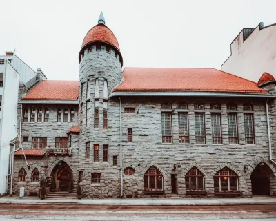 Home Hotel Jugend Hotel a 