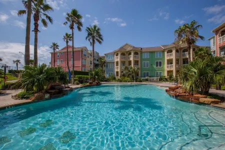 Elegant Beach Condo, Amazing Ocean Views, W/D