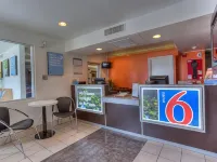 Motel 6 Troutdale, or - Portland East Hotels in Multnomah County