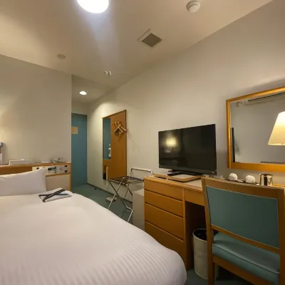 Hotel Tateshina Hotels near Kakiden Gallery