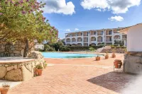 Hotiday Room Collection - Porto Cervo Hotels in Porto Cervo