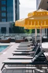 The Hotel at Avalon, Autograph Collection - Rooftop Pools