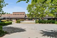 Flinten Horsens Hotel a Hedensted