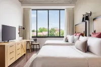Hotel Indigo Athens Downtown - Univ Area Hotels near Downtown Athens