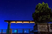 N603 Outlook Ridge Residences Hotels in Itogon