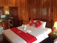 Soutikone 2 Guesthouse
