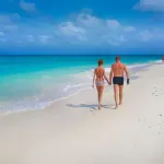 Coconut Inn - Beach