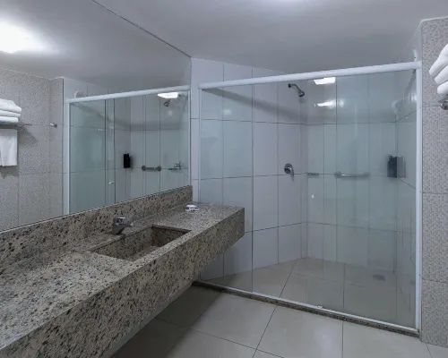 Hotel Oásis Atlântico Imperial Zimmer Photos