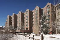 Hyatt Place Keystone / Dillon
