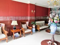 Miami Inn Hotel di Opol